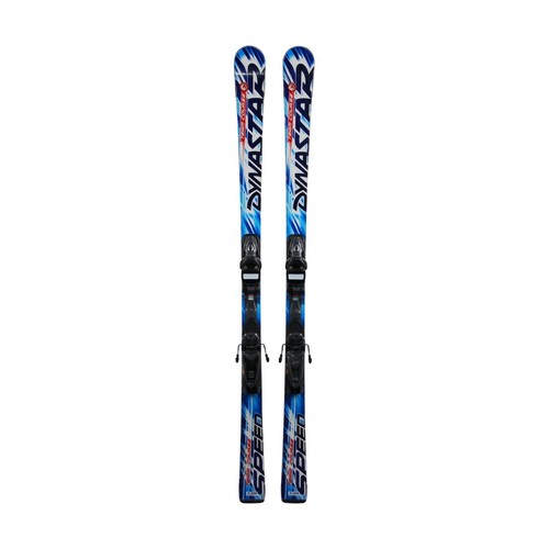 Ski occasion junior dynastar - ski,