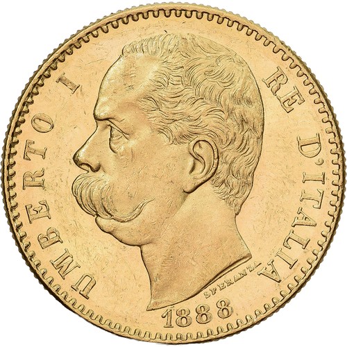 878906 italia umberto i - italia,,