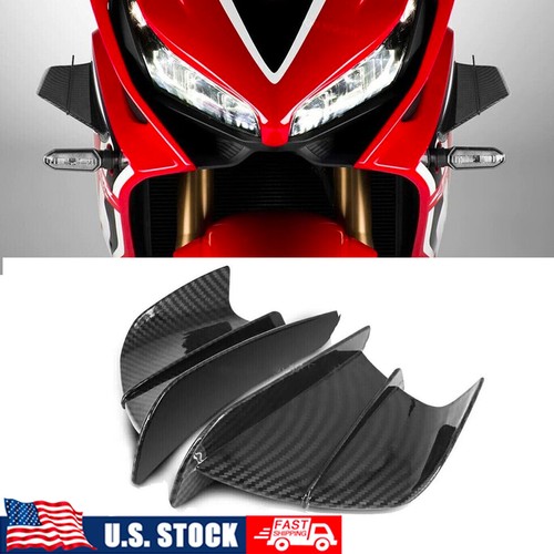For honda cbr1000rr - for,
