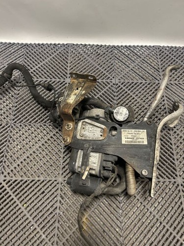 Bmw g11 g12 - bmw,