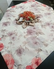 Runner Centro tavola Double