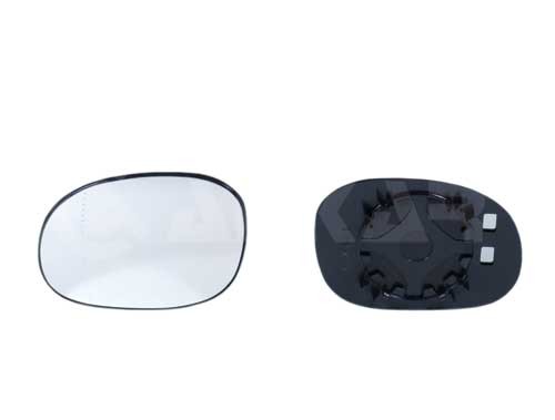 Alkar 6451283 vetro specchio - 6451283,