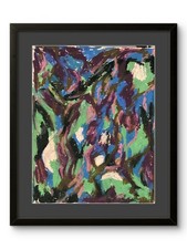 Espressionismo originale