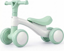 Bicicletta bambini bici - ,,