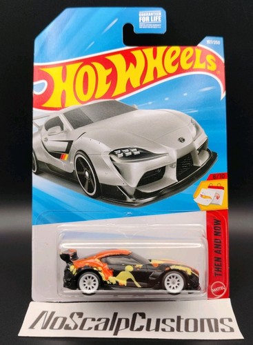 Hot wheels personalizzato - wheels,