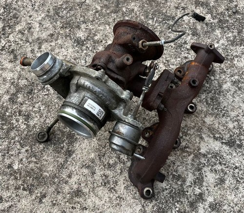 Volvo v40 2018 diesel - volvo,