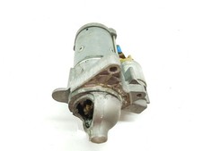 233003025R motorino di avviamento per RENAULT LAGUNA III 2.0 DCI D FAP ENERGY