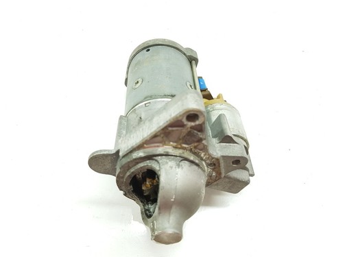 233003025r motorino - motorino, di
