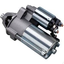 Motorino di Avviamento