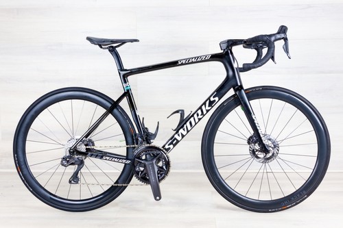 Specialized works tarmac sl6 - tarmac,