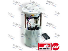 Sidat pompa alimentazione - sidat,