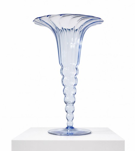 Grande vaso fratelli toso - grande,