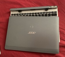 Tablet Windows Acer Aspire Switch 10