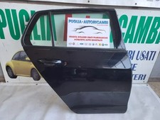 PORTIERA/PORTA/SPORTELLO