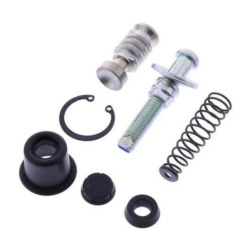 Kit revisione pompa - revisione,