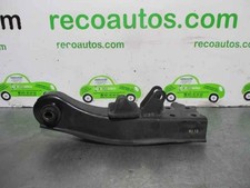 545014A000 braccio sospensione