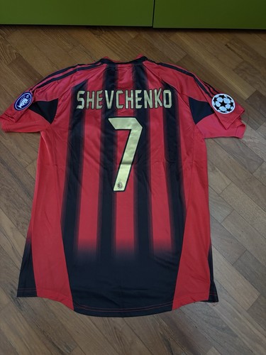 Adidas milan maglia - adidas,