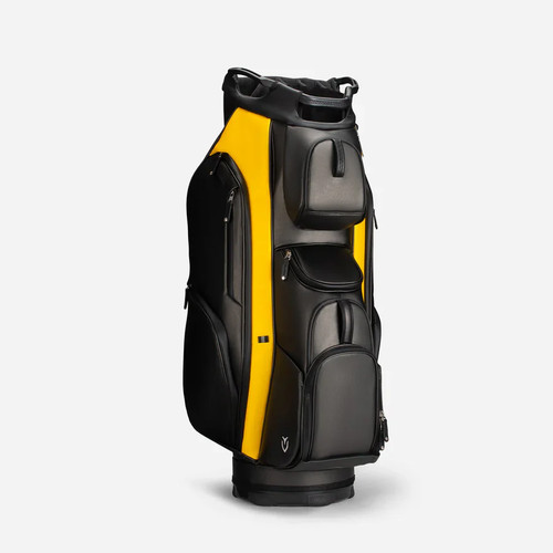 Carrello vessel lux - vessel, pro