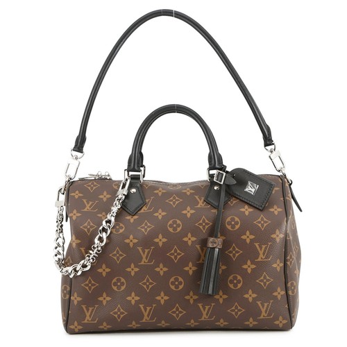Monogramma louis - monogramma,