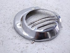 CARTER COPERCHIO VOLANO - PUNTI DI RUGGINE LML STAR DELUXE EURO3 2T 125 2008