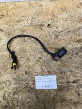 commutatore accensione ducati