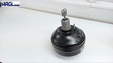 Amplificatore freno 6798418 - amplificatore,