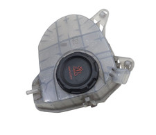 VASCHETTA ACQUA LIQUIDO REFRIGERANTE PER AUDI Q3 Serie (F3B) 5WA121407G Diesel 