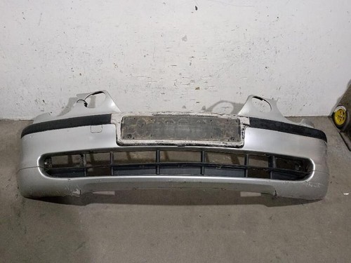 51117030890 paragolpes