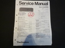 Manuale servizio originale - di,