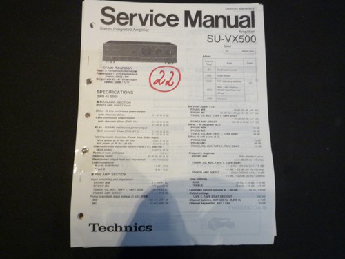 Manuale servizio originale - di,