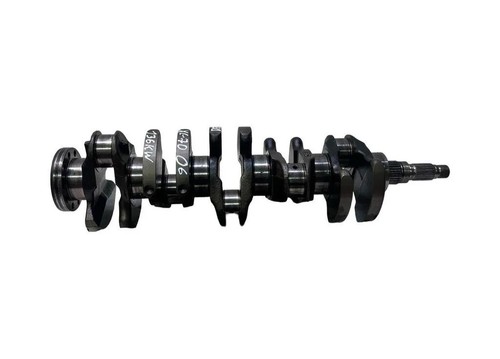 Albero motore volvo xc70 - albero,