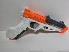 Nerf strike elite sharpfire - nerf,