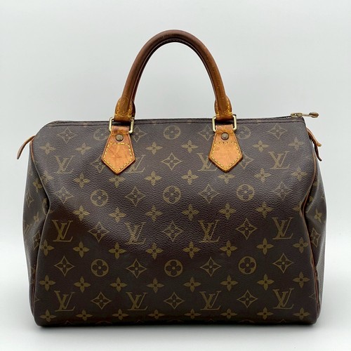 Borsa louis vuitton - borsa, monogram