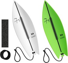 Dizywiee 2Pack Finger