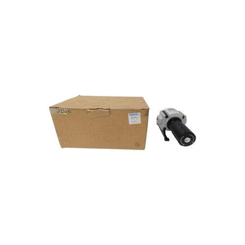 Festo ms6 agd - festo, ms6-lr-agd-d5-psi-e11-wp
