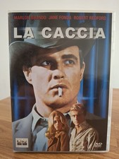 MARLON BRANDO (ATTORE) FILM
