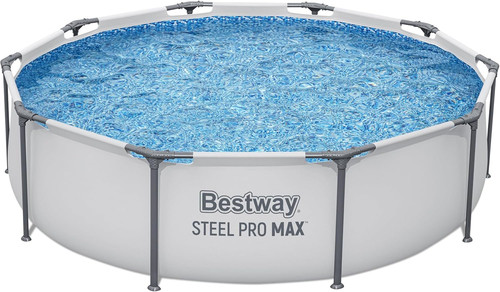 56406 piscina base - 56406-3,