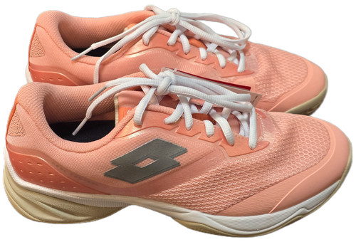 Lotto pickleball scarpe - lotto,