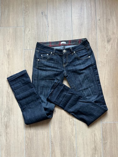 Jeans pinko pantalone trousers - jeans,