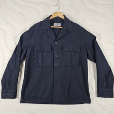 Officine Generale Swan Utility