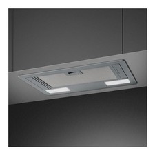 Cappa Smeg KSG52HE UNIVERSALE