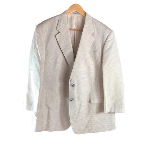 Giacca nina ricci - ricci,, fantasia
