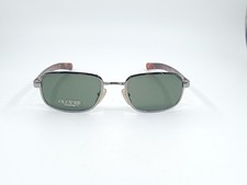 Oliver Valentino Vintage