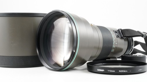 Tamron 60b 300mm - tamron,