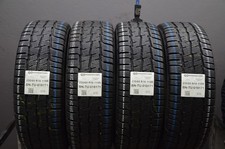 4 pneumatici seminuovi