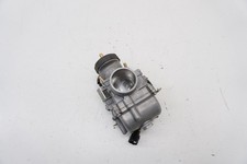 2000 RM125 Carburetor OEM