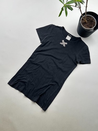Shirt chanel vintage - chanel, donna