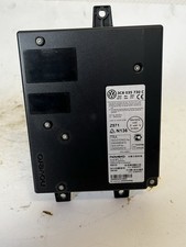 Centralina VW Audi Skoda Seat