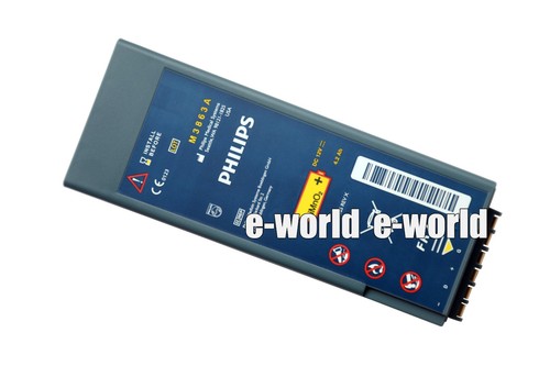 Batteria nuova m3863a m3860a - nuova,