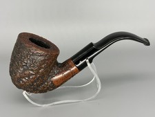 Ascorti Business KS Full Bent